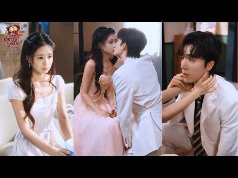 [ENG DUB] Reborn to Right the Wrongs: A Love That Defied Past Mistakes! | CDRAMA