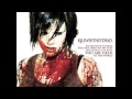 Killwhitneydead - Like You Didn't Hear Me the First Time