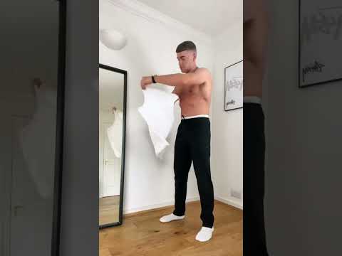 JAPAN OUTFIT | men’s fashion #mensfashion #fashionstyle #outfitideas #outfitinspo #ootd #fashion