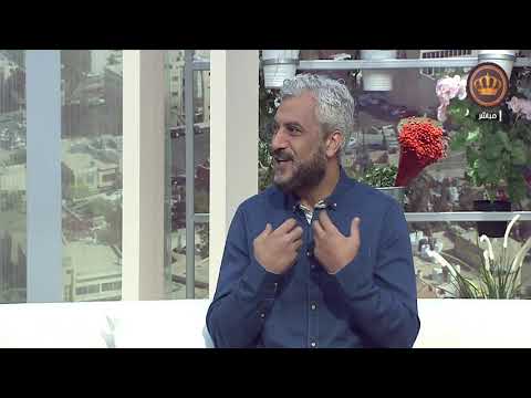 img-video