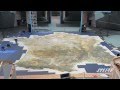 La Carte D état Major Du XIXème Siècle