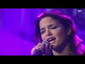 The Corrs - Love to Love You (Live NRK Wiese 1996)