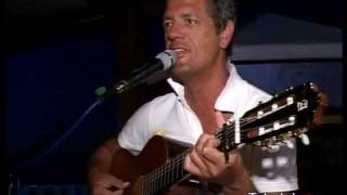 Chitarre italiane Il canto dei Poeti