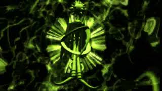 Cover art for invincible