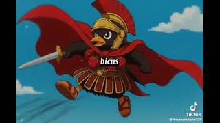 Download lagu Lagu anomali mp3 Download lagu Lagu anomali mp3