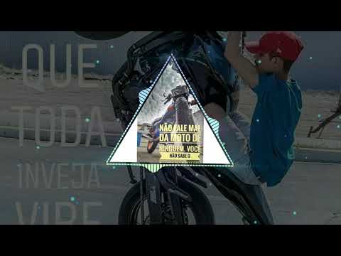 BIZ PRATA MC DANIELS