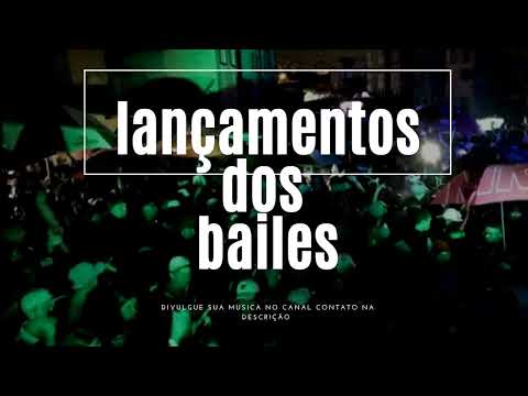 ☠️ BEAT AUTOMOTIVO 6 ☠️O CAVEIRÃO CHEGOU ☠️ - DJ ERY - O MAESTRO DOS FLUXOS 2022