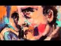 DON'T EXPLAIN (Wolf & George Shearing)