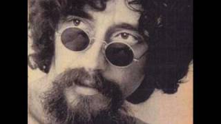 Os números - Raul Seixas