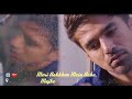 New Whatsapp Status 2018 Bandeya Arijit Singh Dil Junglee Saqib Saleem Tapsee Panu