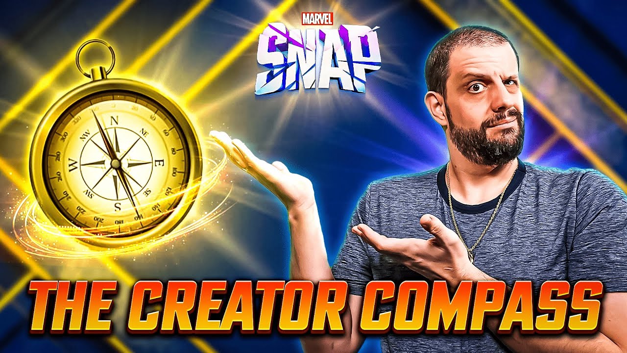 Fix Your Snap Content Strategy thumbnail
