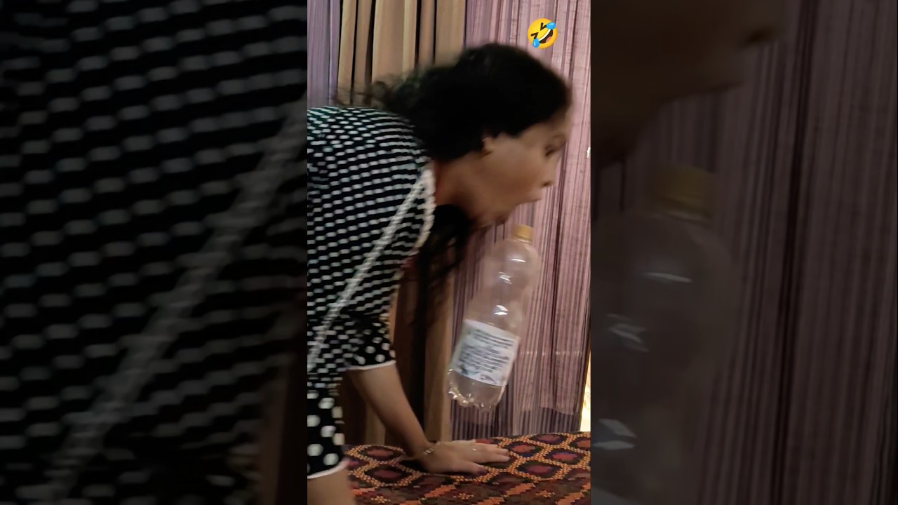 Unlock the Power of Smart Learning with Advanced Gadgets! 🌟 Take your learning