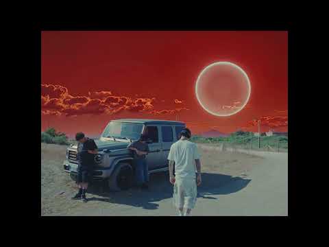 Ciro Zero - Veleno feat. Christian Revo (prod. Haxia)