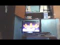Opening To Peter Pan 1990 VHS