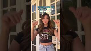 Download lagu Viral pemenang sound DROP JUNGLE DUTCH ARYA RMX #fyptiktok #danceviral mp3