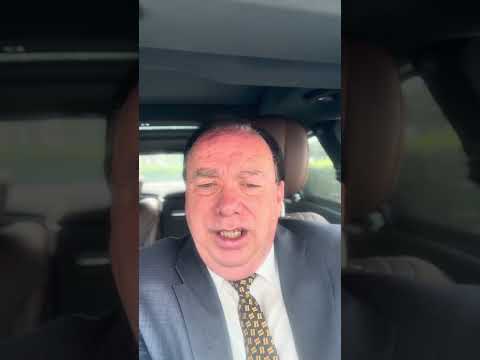 Bad news in DFW for people trying to sell their home. Great news for buyers.