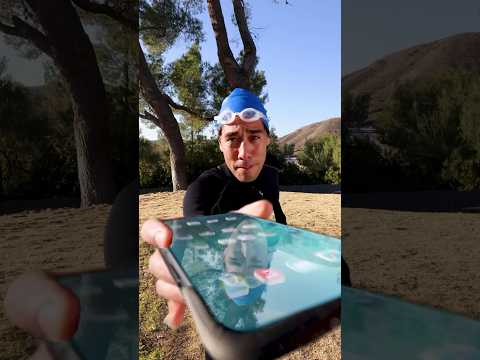 Secret Phone Hack you wish you knew 😈