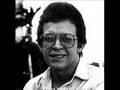 Hector Lavoe - Cuando, cuando
