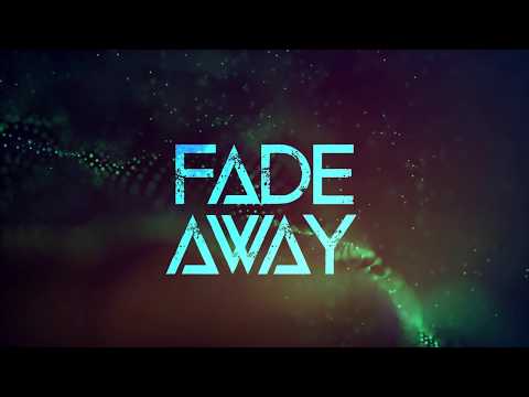 Fade Away - Burn The Gallows (Lyric Video)