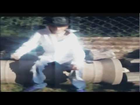 I Love You-Chongas de los hornos(A Lo Lg Record) 2013 (VideoClip).wmv.wmv