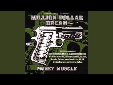 One Time For The Pimp Game