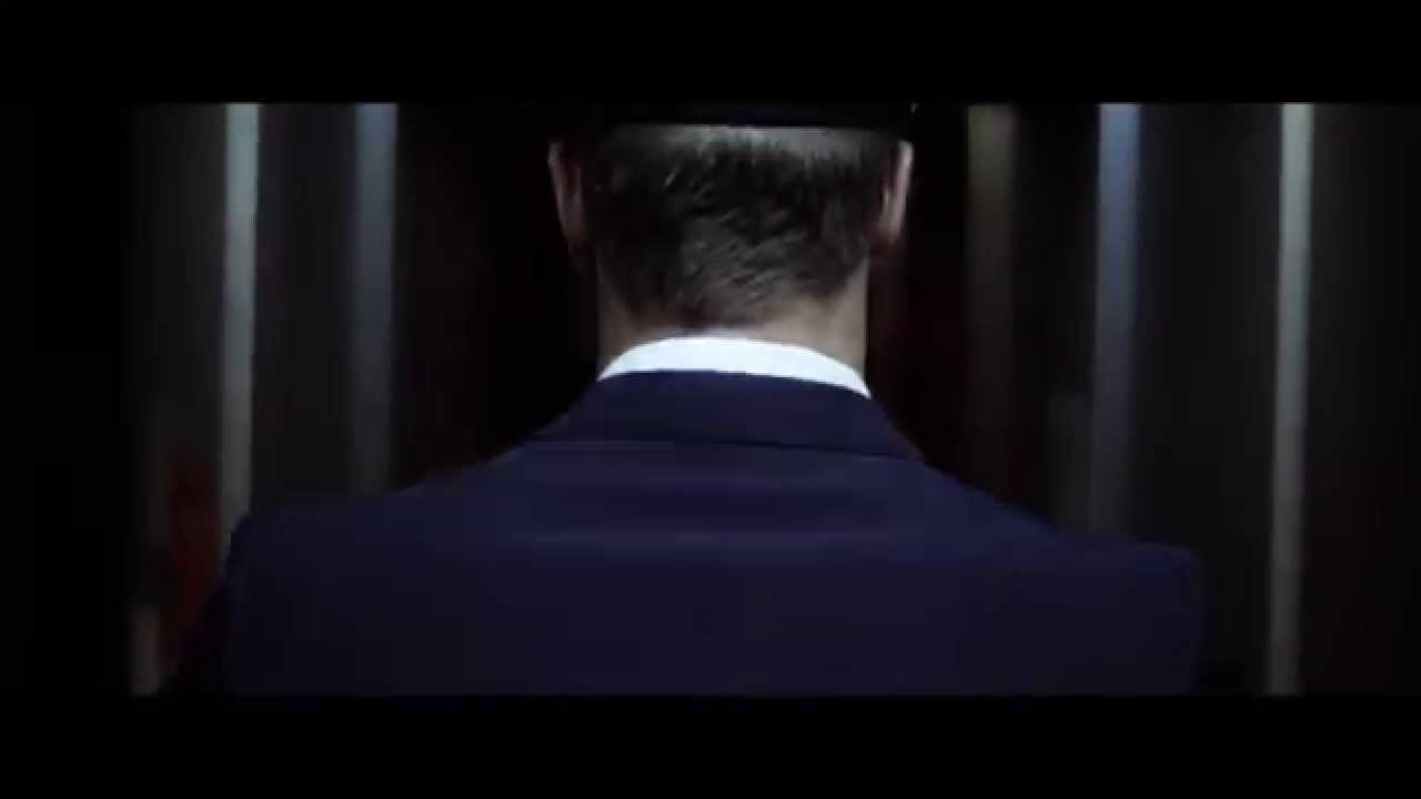 Ugly Love 2023 film dir. Michael Mohan official trailer