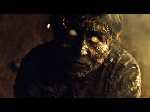 Hou in kikhom ngam talou u 🧟‍♀️| True Story Thilha Thusim | Movie explained in ThadouKuki 