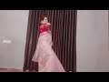 Saree Fashion Design In Transparent Saree Saree Fashion
