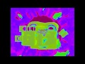 Klasky Csupo Effects 69