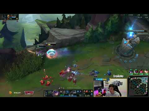 QUERO ENTENDER COMO ELE SAIU VIVO E AINDA MATOU OS DOIS!!