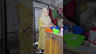 Download lagu Istri baik hati#trending #viralshorts mp3