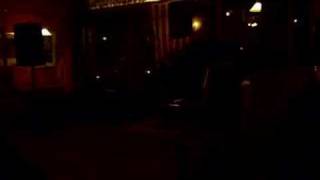 Tim Easton - Lexington Jail