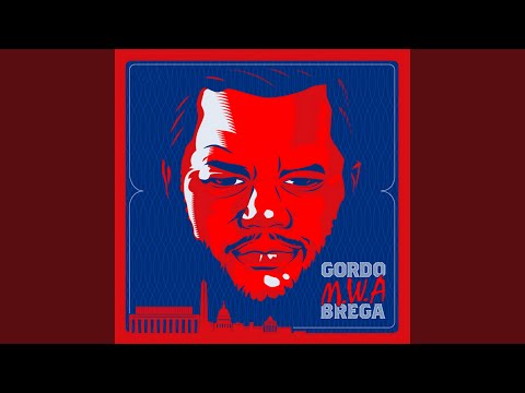 Something New (feat. AB the Producer)