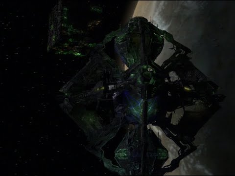 They Are No Longer A Threat.