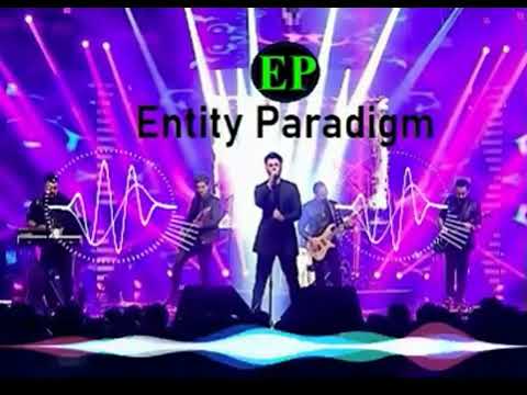 Kahan Hai Tu by Entity Paradigm | Kahan Hai Tu | Entity Paradigm | Hits of Entity Paradigm