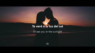 Download lagu Sealed with a Kiss Bobby Vinton Subtítulos Español/ingles mp3