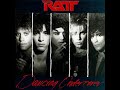 Ratt  Drive Me Crazy