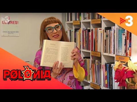 TN llibres políticament correctes - Polònia