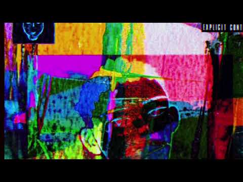 MOBBS RADICAL x DOWNFVLL- SERAPH(PROD. KRONA)