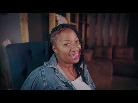 Chipo Muchegwa and Oxygen Five