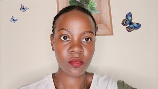 Download lagu Okwemazisa mubakazi live mp3