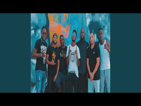 Poetas de Bairro #2: Se Eu Morrer Amanhã