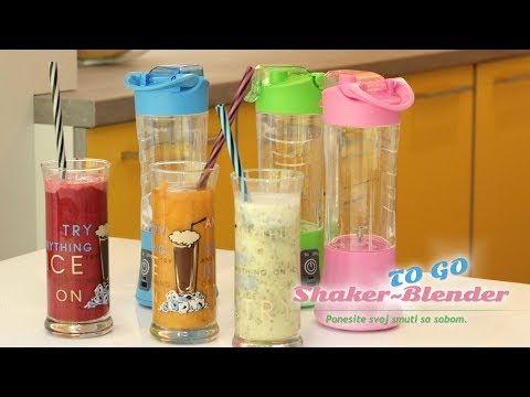 download lagu mp3 mp4 Mali Blender, download lagu Mali Blender gratis, unduh video klip Mali Blender