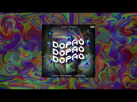DOPAO - Jhay Chris (Video Preview) LoUvA Records & Feneri Music