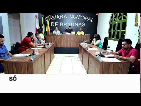REUNIÃO ORDINÁRIA - 01DE SETEMBRO DE 2026