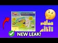 MATHLINK CUBES ACTIVITY SET NUMBERBLOCKS 31 40 NEW SERIES 9 LEAK