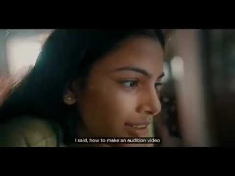 ARUNA SONI GOOGLE FACEBOOK AD