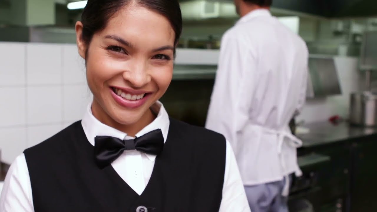 HOTELSTAFF.com: The Ultimate Hospitality Heroes