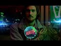 Elastic Bond - In Your Eyes (No Copyrigt)🎧🔊