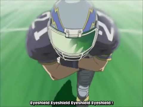 download eyeshield 21 episode 1 sub indo kumpulbagi download eyeshield 21 episode 1 sub indo kumpulbagi